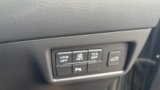 Mazda CX-5 2.0 Sport Nav+ 5dr Petrol Estate